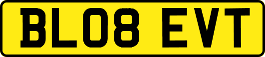 BL08EVT