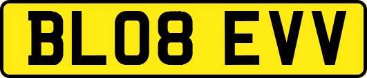 BL08EVV