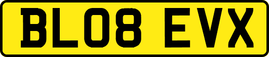 BL08EVX