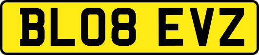 BL08EVZ