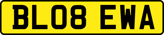 BL08EWA