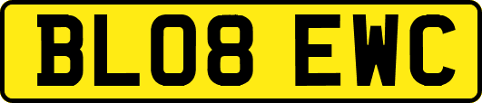 BL08EWC