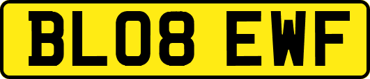 BL08EWF