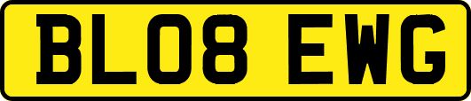 BL08EWG