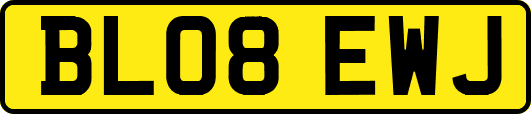 BL08EWJ