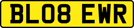 BL08EWR