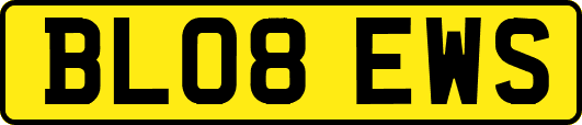 BL08EWS