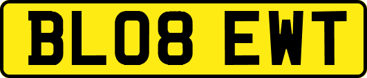 BL08EWT