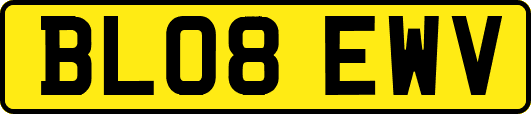 BL08EWV
