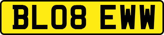 BL08EWW