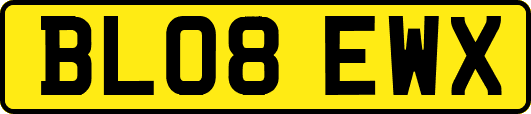 BL08EWX