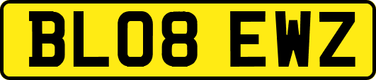 BL08EWZ