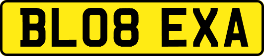 BL08EXA