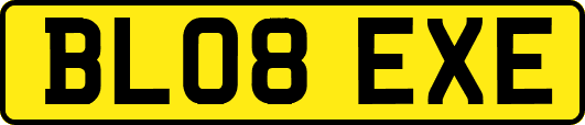 BL08EXE