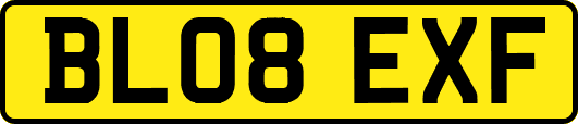 BL08EXF