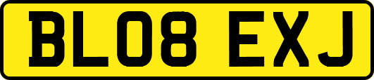 BL08EXJ