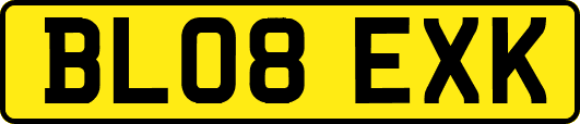 BL08EXK