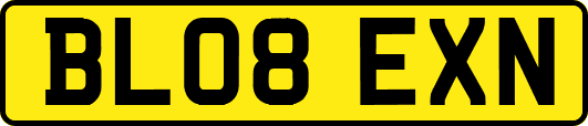 BL08EXN