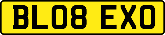 BL08EXO
