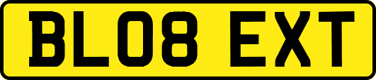 BL08EXT