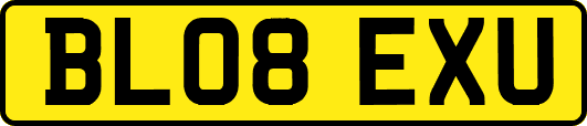 BL08EXU