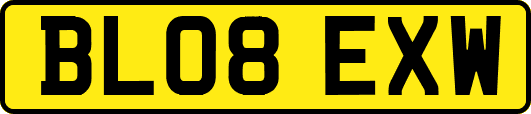 BL08EXW