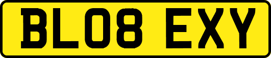BL08EXY