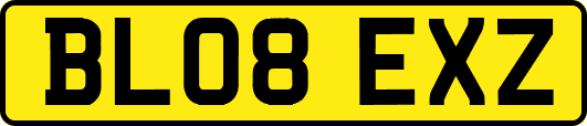 BL08EXZ
