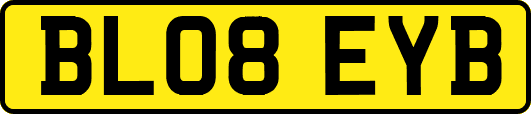 BL08EYB