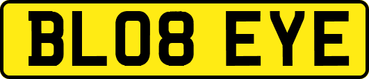 BL08EYE