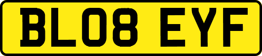 BL08EYF