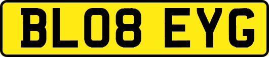 BL08EYG
