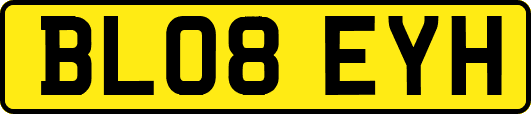 BL08EYH