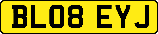BL08EYJ