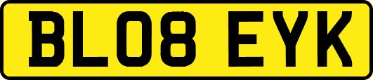 BL08EYK