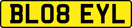 BL08EYL