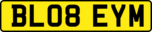 BL08EYM