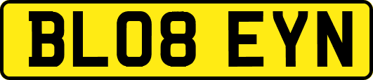 BL08EYN