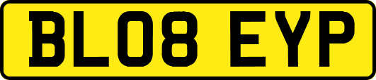 BL08EYP