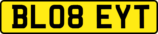 BL08EYT