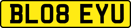 BL08EYU