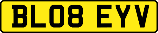 BL08EYV