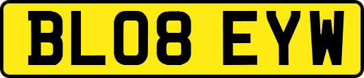 BL08EYW