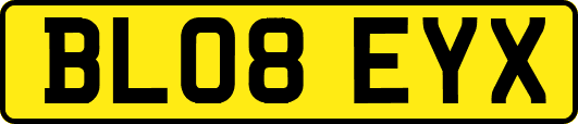 BL08EYX