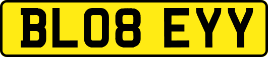 BL08EYY