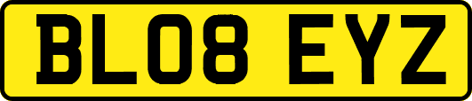 BL08EYZ