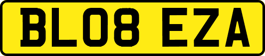 BL08EZA