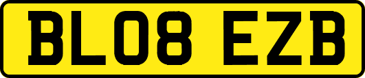 BL08EZB