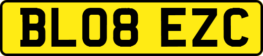 BL08EZC