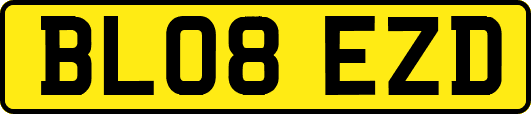 BL08EZD
